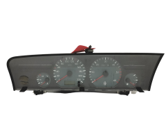Kierroslukumittari Citroen Xantia 9637657180 L 00
