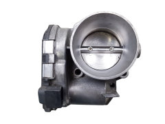 Kaasuläpän venttiili Alfa Romeo Iveco Opel 0280750073 Bosch 2158