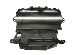 Nopeusmittari Toyota Yaris 83800-52610 457300-0891 41680