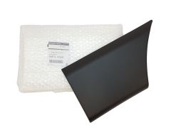 Lokasuojan lista Alkuperäinen Oikea Taka Master 3 Movano NV400 9387400Q0B
