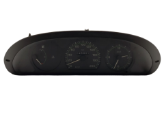 Kierroslukumittari Fiat Punto 6060000160A 60.6000.016.0A 18364