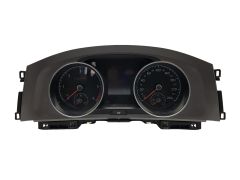 Kierroslukumittari VW Golf MK7 5G1920741