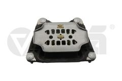 Vaihteiston Kiinnike 4F0399151AM 43991161501 Audi A6 Vika