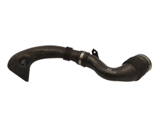 Ilmaletku Fiat Panda 51924984 51931741
