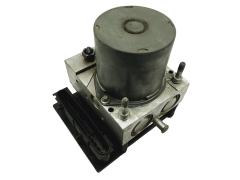 Abs-pumppu PSA C4 307 9649988180 0265234144 0265950370 67200