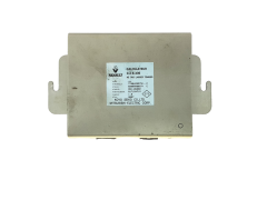 Ohjausyksikkö 7700425373 6900000057 991-06200 Renault KOYO 22516