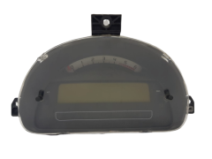 Kierroslukumittari Citroen C2 C3 21678720-4
