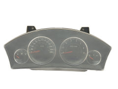 Nopeusmittari Jeep Grand Cherokee 05172312AC 27189