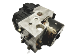 Abs-pumppu Honda Civic 11000041690 0265216895 Bosch 39521