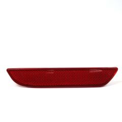 Heijastin Vasen Alkuperäinen Renault Clio 4 265659650R