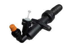 Kytkimen Pääsylinteri Alkuperäinen Citroen Peugeot C4 C5 407 807 218285 Kytkimen Pääsylinteri Alkuperäinen Citroen Peugeot C4 C5 407 807 218285