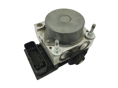 Abs-pumppu Fiat Panda 51799595 0265800673 0265232021 Bosch 63928