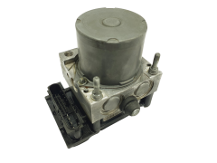 Abs-pumppu Peugeot 307 9646828780 0265231302 0265800301 66080