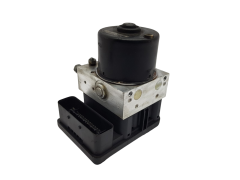 Abs-pumppu Citroen C5 9656419780 10.0960-1146.3 ATE 6465