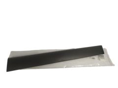 Ovenlista Oikea Etu Uusi Alkuperäinen Dacia 801861710R