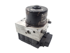 Abs-pumppu Peugeot 206 9632539480 10.0948-1108.3 Ate 1171
