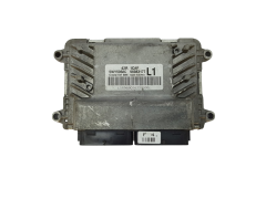 Ohjausyksikkö 96983177 L1 5WY5968C 42R 1CAF Chevrolet