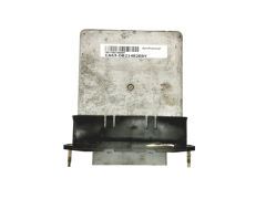 Ohjausyksikkö 97BB-12A650-MD MLP-427 ROAR Ford 21482