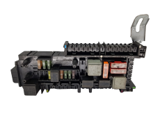 Sulaketaulu 168298 0-1670658-1 Mercedes Tyco 20314