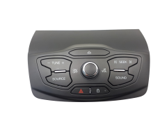 Radion kytkintaulu Ford Kuga CJ5T18K811HK 1466