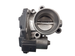 Kaasuläpän venttiili Ford CM5G-9F991-FB 1.0 EcoBoost FoMoCo 3299