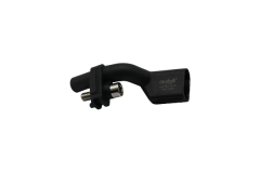 Impulssinanturi Tee VW Audi Seat Skoda 036906433B 99061810101 Vika