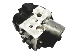 Abs-pumppu Opel Corsa C 09127108 0273004227 Bosch 43212