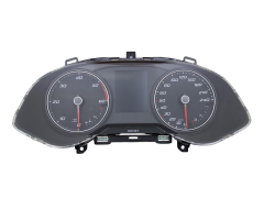 Kierroslukumittari Seat Ibiza V 6F0920741A A2C17414600