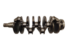 Kampiakseli 849 9800993080 1.6 ehdi 8v 9H06 9H05 Citroen Peugeot 4841