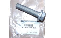 Pyöränpultti Pasowego Uusi Alkuperäinen 8200646632 Renault Pyöränpultti Pasowego Uusi Alkuperäinen 8200646632 Renault