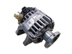 Laturi Lucas LRA02913 Ford 4M5T-10300-LA 105A