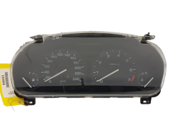 Kierroslukumittari Subaru Legacy 85012AC830 NS-L210-L