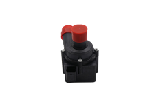Vesipumppu Tee VW Audi 06H121601M 11211819901 Vika