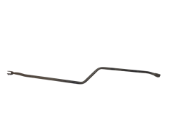 Vaihdetanko 7700739720 7700862158 Renault 21