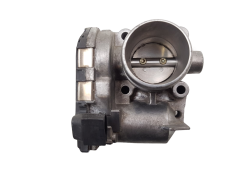 Kaasuläpän venttiili Fiat Lancia 0280750042 1.2B Bosch 1485