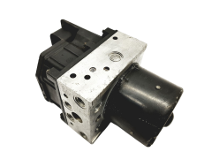Abs-pumppu Seat Ibiza 6Q0614117E 0265800003 0265222006 59799