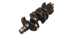 Kampiakseli 8200156373 122018500R D4F786 1.2 16v Turbo Renault