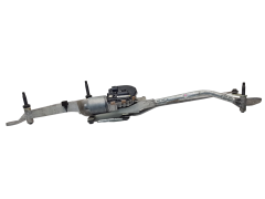 Pyyhkijämekanismi Mercedes-Benz W212 A2128201340 1397220667