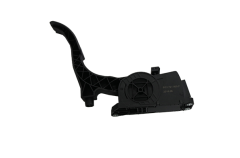Kaasupoljin 6Q1721503F 77210018801 VW Audi Skoda Vika