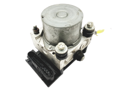 Abs-pumppu 107 C1 Aygo 44510-0H010 0265800441 4541F5 32626