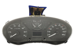 Kierroslukumittari Expert Berlingo Scudo 9665983780 PSA 44959