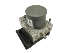 Abs-pumppu Fiat Idea Lancia Musa 51793305 0265950511 65701