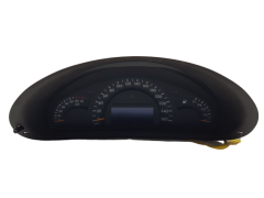 Kierroslukumittari Mercedes C W203 A2035407611 21389