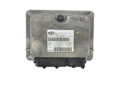Ohjausyksikkö IAW4AF.M9 55187372 61600.627.05 Fiat Magneti Marelli 54185