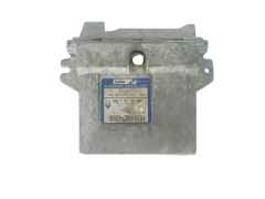 Ohjausyksikkö 7700104956 7700111206 R04080012H Renault 39319