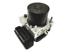 Abs-pumppu Fiat 500 52042668 0265255440 0265956488 60383