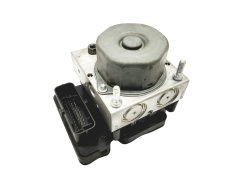 Abs-pumppu Fiat Panda 52075380 0265956519 0265258350 59715