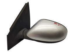 Peili Vasen Lancia Ypsilon 2 014218 221085 735339653 735339652