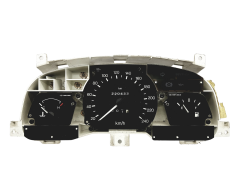 Nopeusmittari Ford Transit YC1F-10849-MD YC1F10849MD 42061
