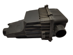 Ilmansuodattimen Kotelo 9622031480 Peugeot 206 Citroen Xsara Xsara Picasso